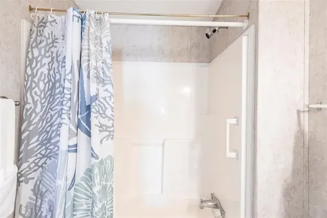 27 N Manatee Loop Punta Gorda FL 33950