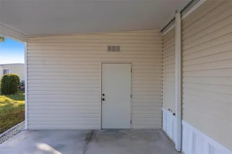27 N Manatee Loop Punta Gorda FL 33950