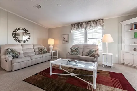 27 N Manatee Loop Punta Gorda FL 33950