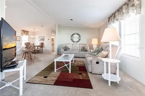 27 N Manatee Loop Punta Gorda FL 33950