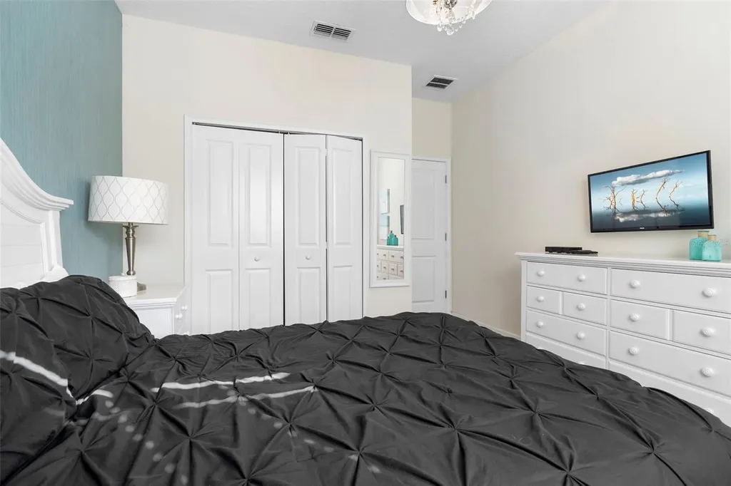 4778 Kings Castle Circle Kissimmee FL 34746