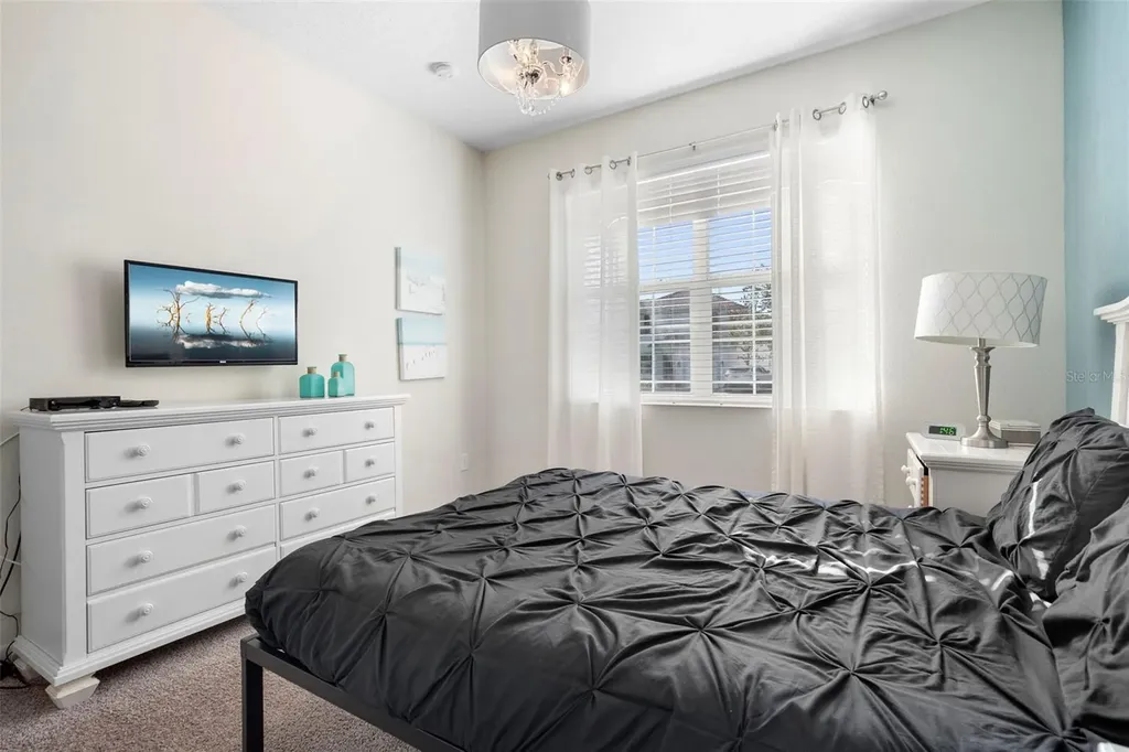 4778 Kings Castle Circle Kissimmee FL 34746