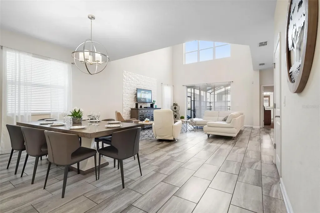 4778 Kings Castle Circle Kissimmee FL 34746