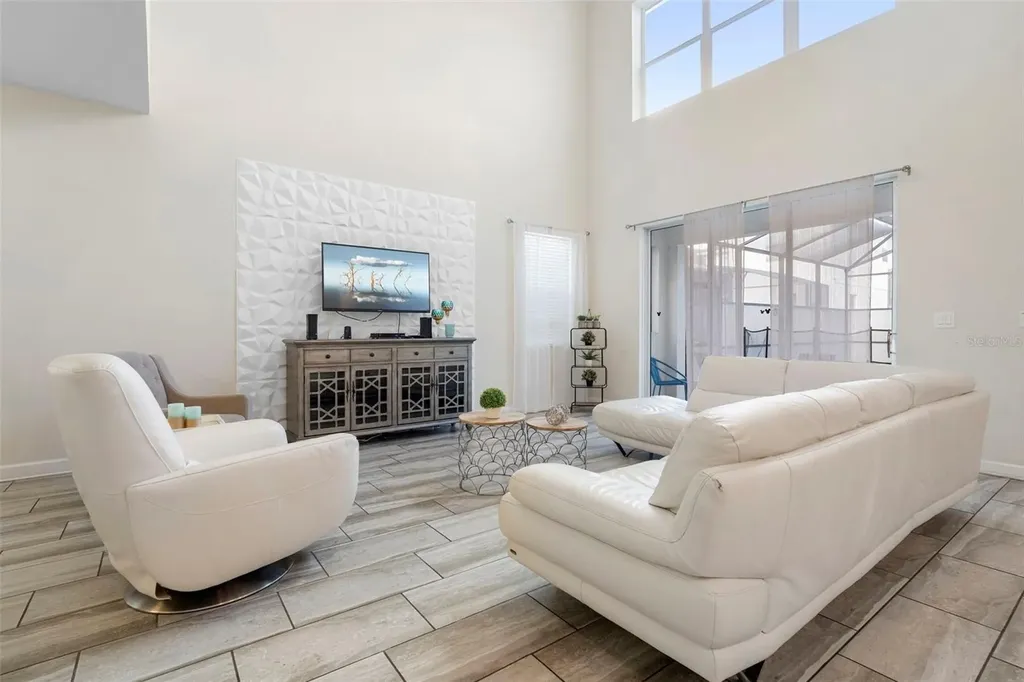 4778 Kings Castle Circle Kissimmee FL 34746