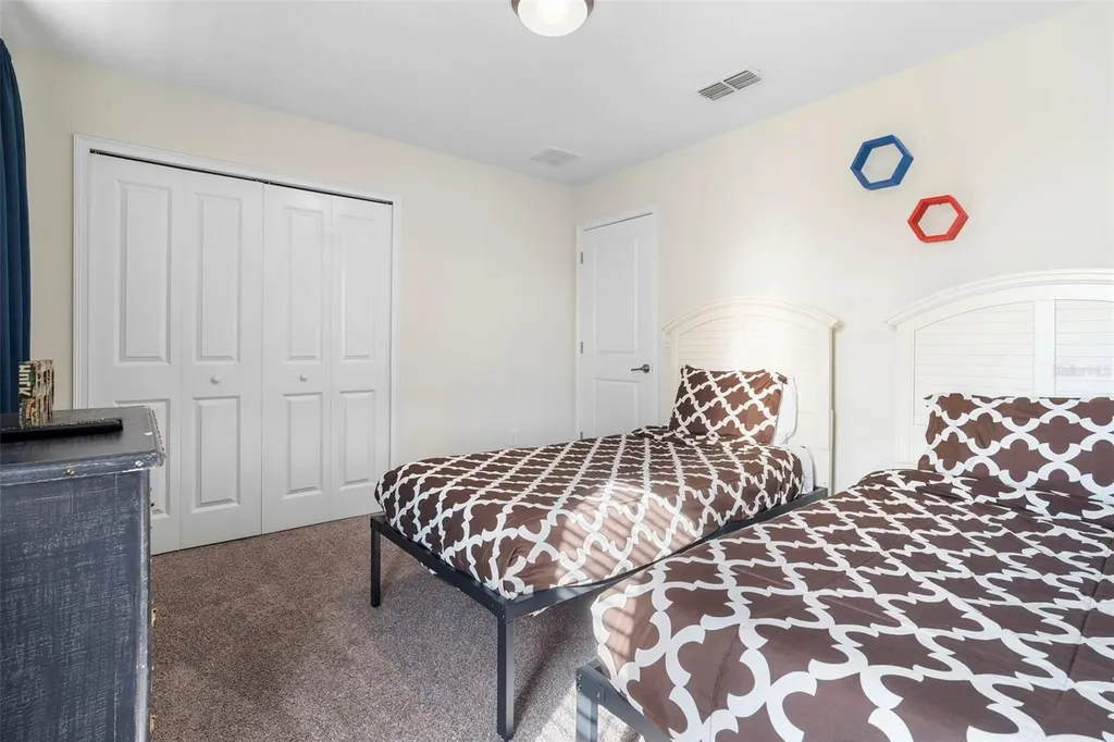 4778 Kings Castle Circle Kissimmee FL 34746