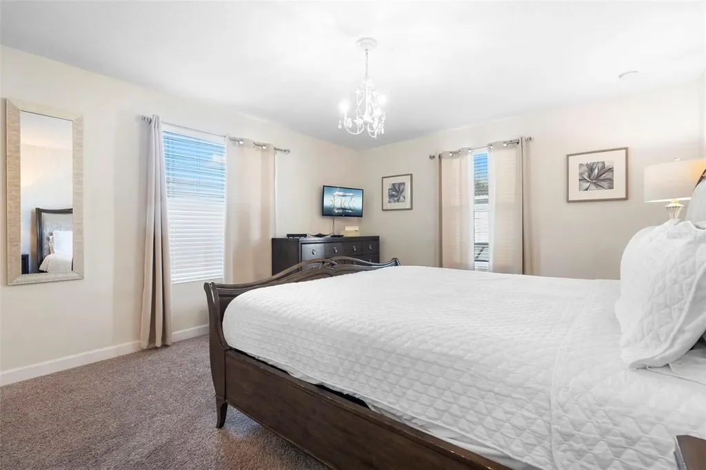 4778 Kings Castle Circle Kissimmee FL 34746