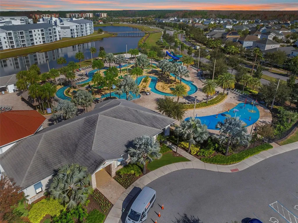 4778 Kings Castle Circle Kissimmee FL 34746