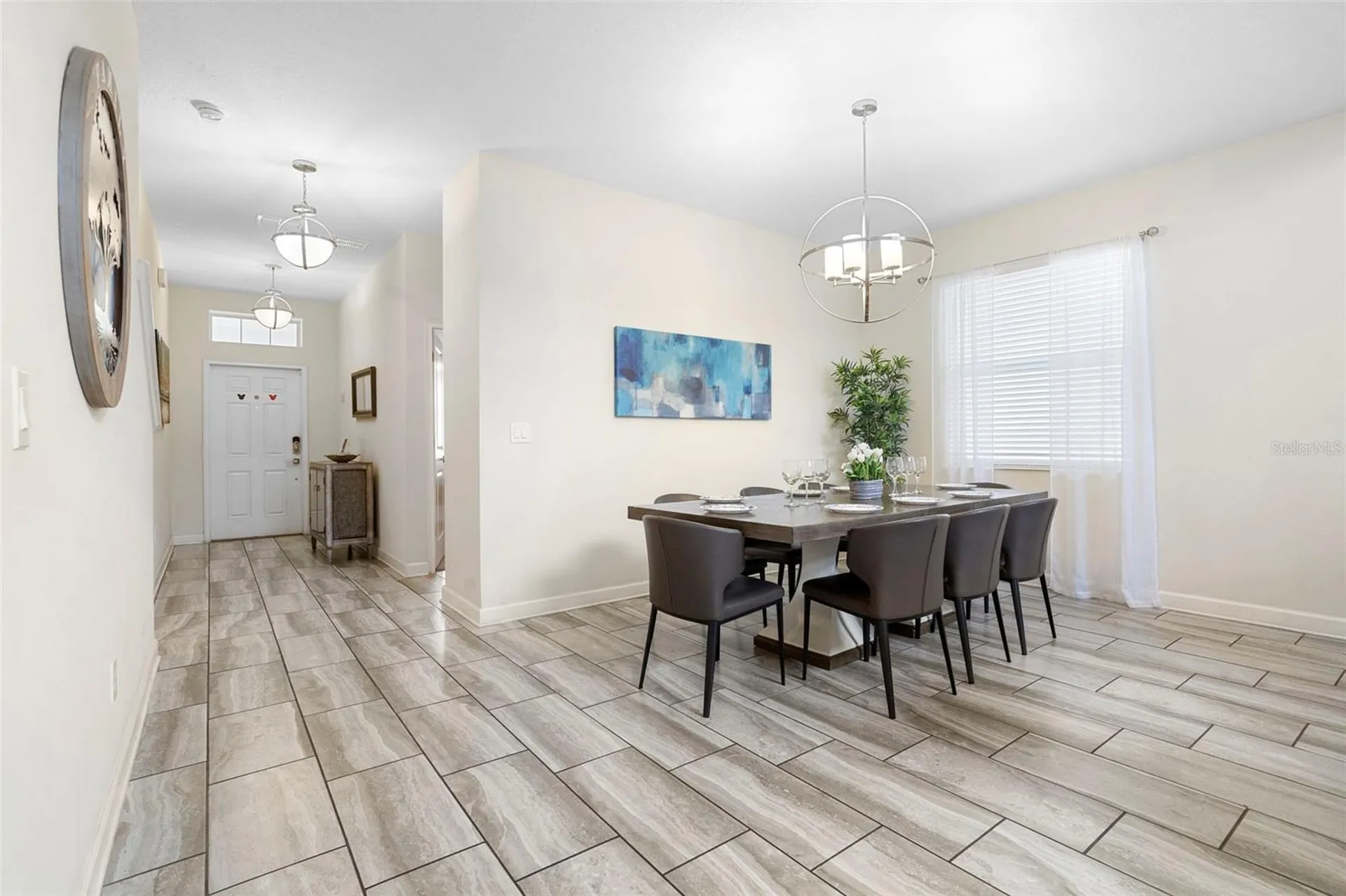 4778 Kings Castle Circle Kissimmee FL 34746