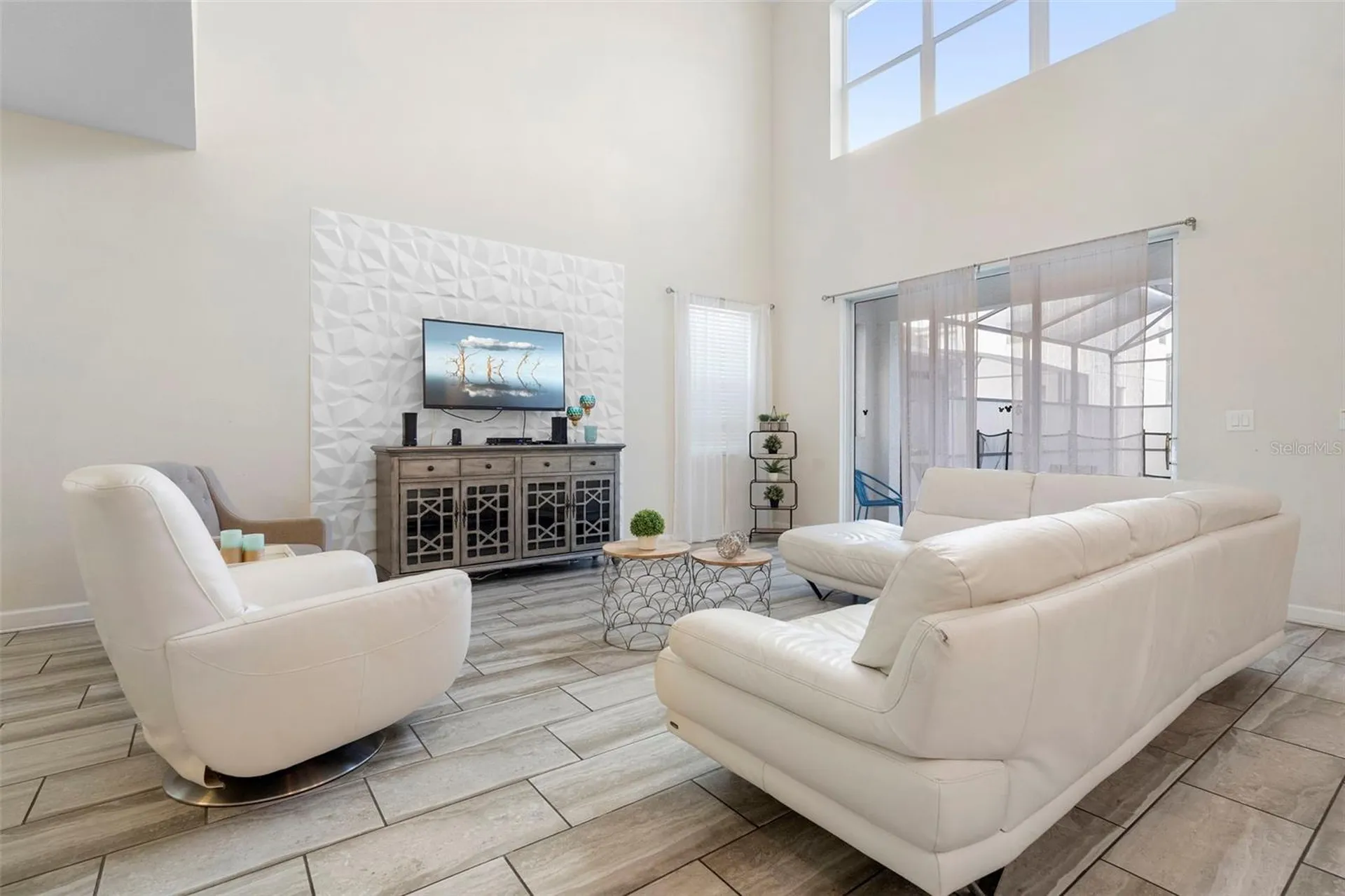 4778 Kings Castle Circle Kissimmee FL 34746