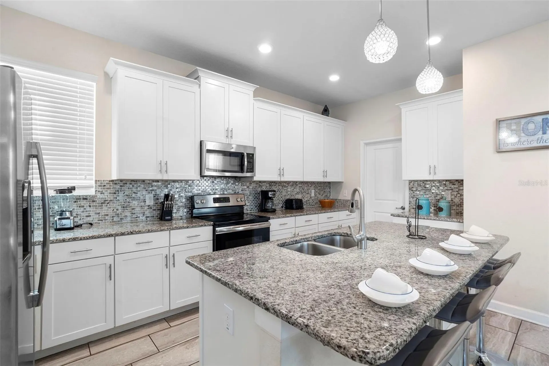 4778 Kings Castle Circle Kissimmee FL 34746
