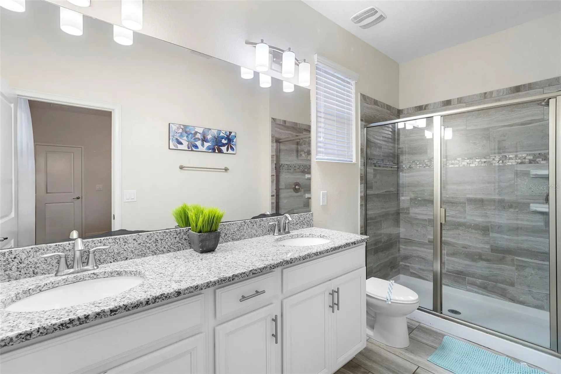 4778 Kings Castle Circle Kissimmee FL 34746