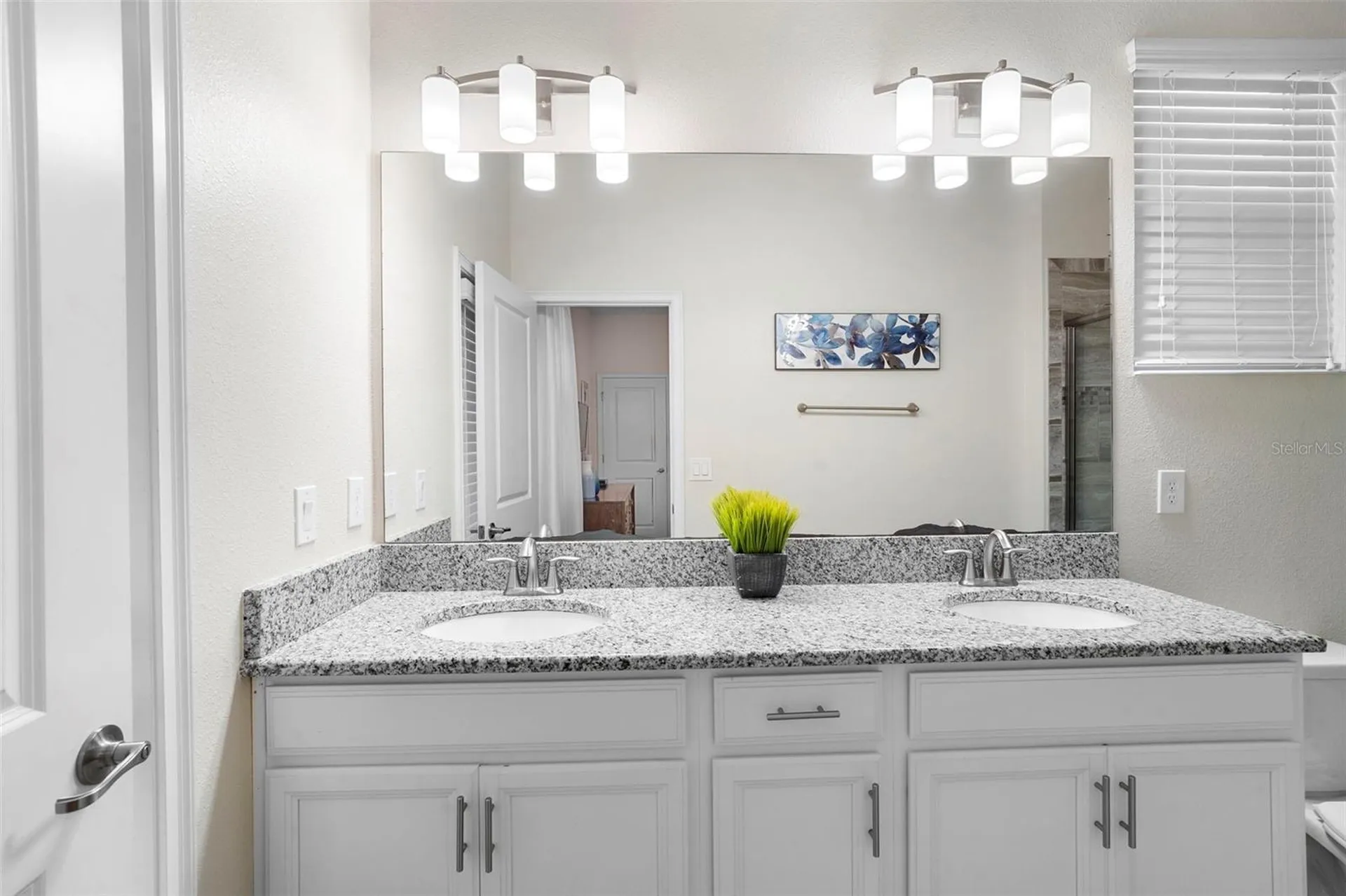 4778 Kings Castle Circle Kissimmee FL 34746