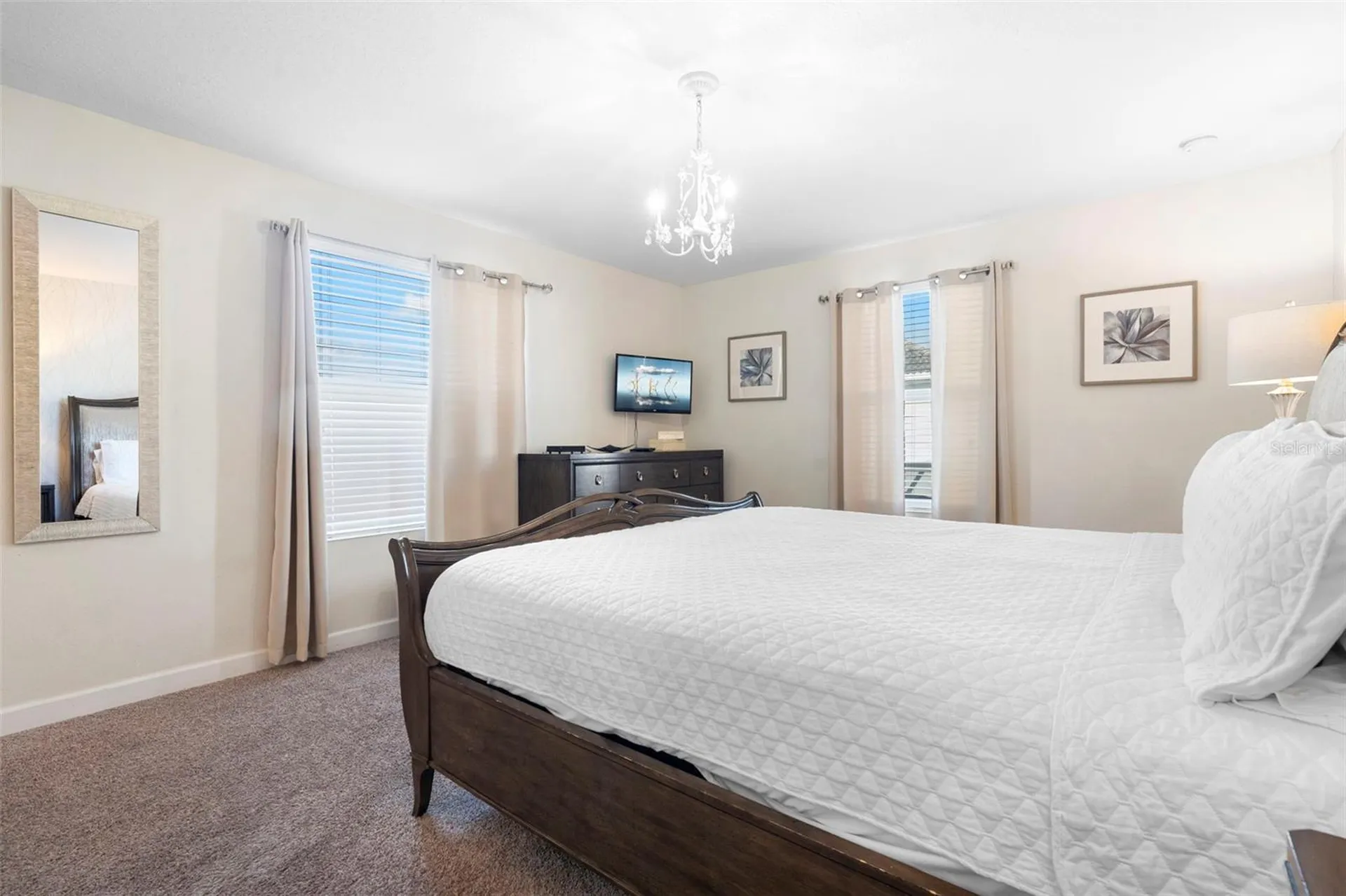 4778 Kings Castle Circle Kissimmee FL 34746