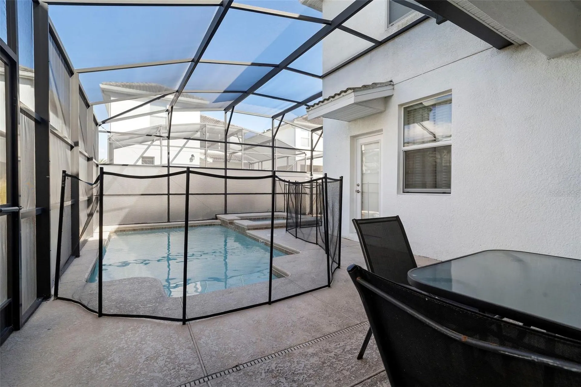 4778 Kings Castle Circle Kissimmee FL 34746