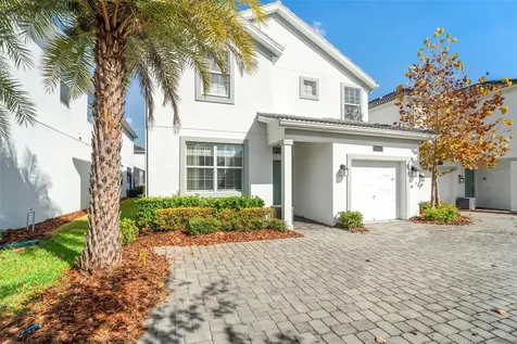4778 Kings Castle Circle Kissimmee FL 34746