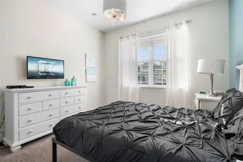4778 Kings Castle Circle Kissimmee FL 34746