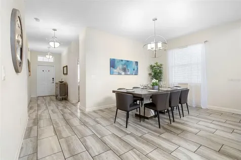 4778 Kings Castle Circle Kissimmee FL 34746