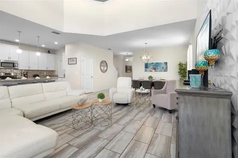 4778 Kings Castle Circle Kissimmee FL 34746