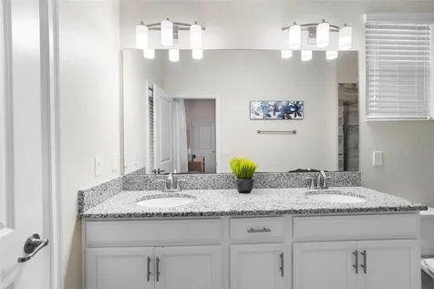 4778 Kings Castle Circle Kissimmee FL 34746