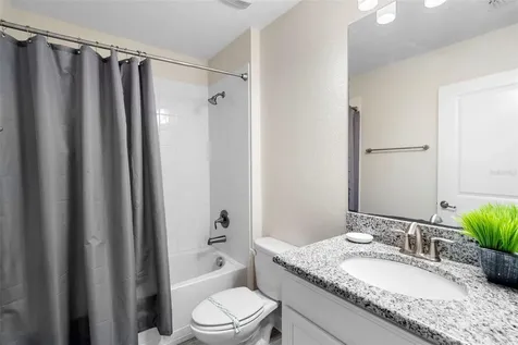 4778 Kings Castle Circle Kissimmee FL 34746
