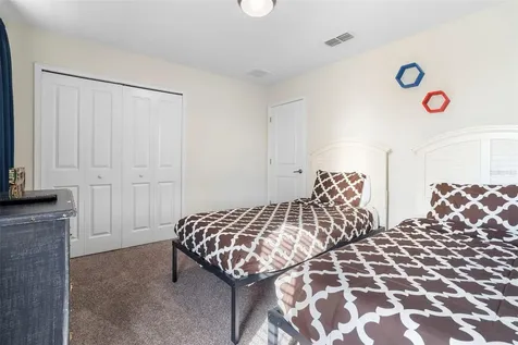 4778 Kings Castle Circle Kissimmee FL 34746