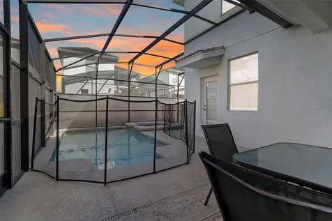 4778 Kings Castle Circle Kissimmee FL 34746