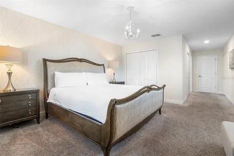 4778 Kings Castle Circle Kissimmee FL 34746
