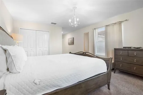 4778 Kings Castle Circle Kissimmee FL 34746