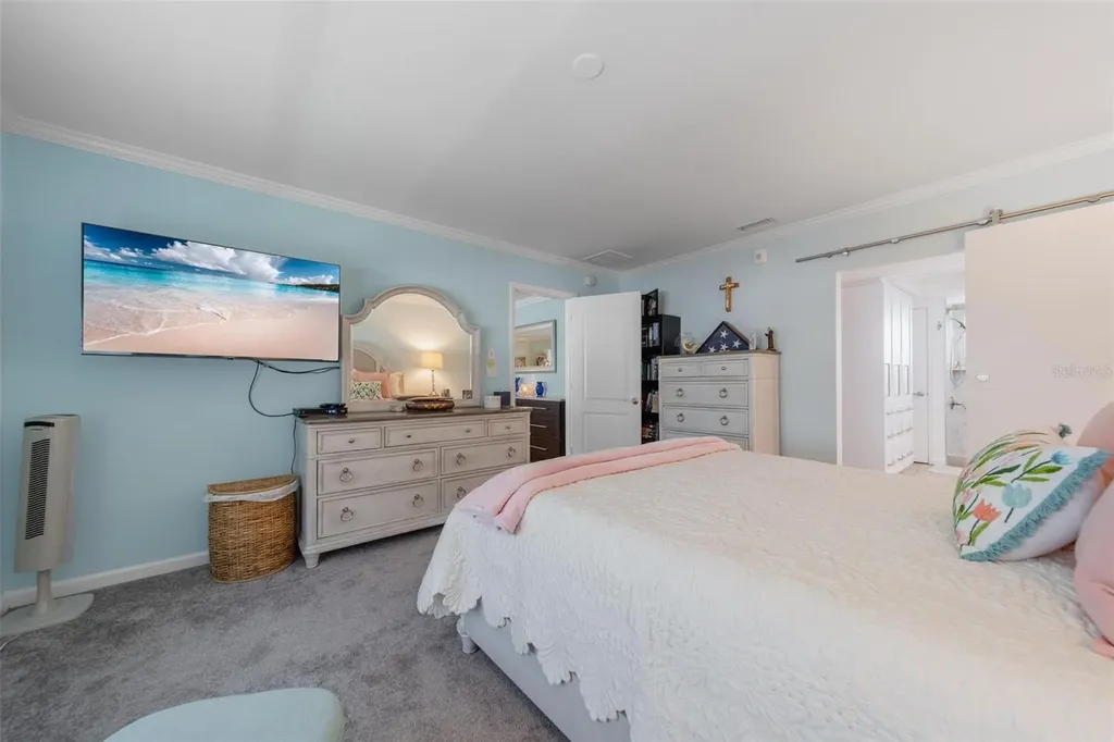 5020 Brittany Drive S St Petersburg FL 33715