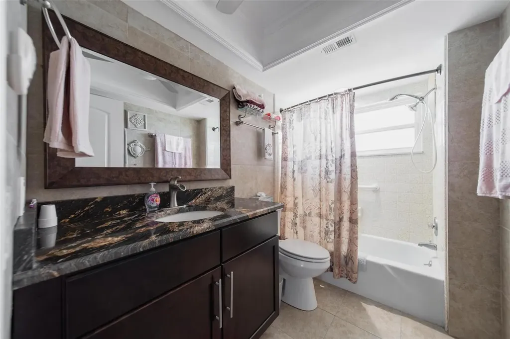 5020 Brittany Drive S St Petersburg FL 33715