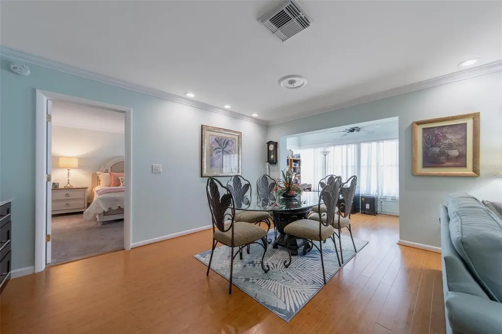5020 Brittany Drive S St Petersburg FL 33715
