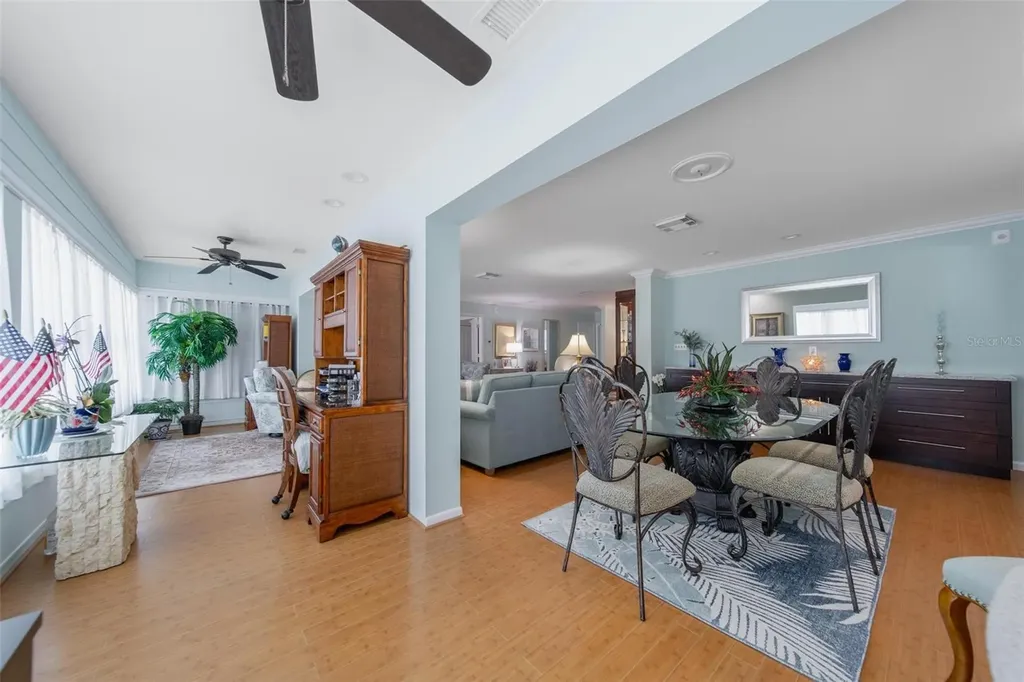 5020 Brittany Drive S St Petersburg FL 33715