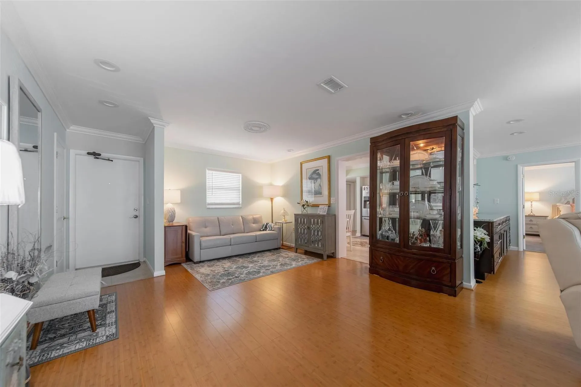 5020 Brittany Drive S St Petersburg FL 33715
