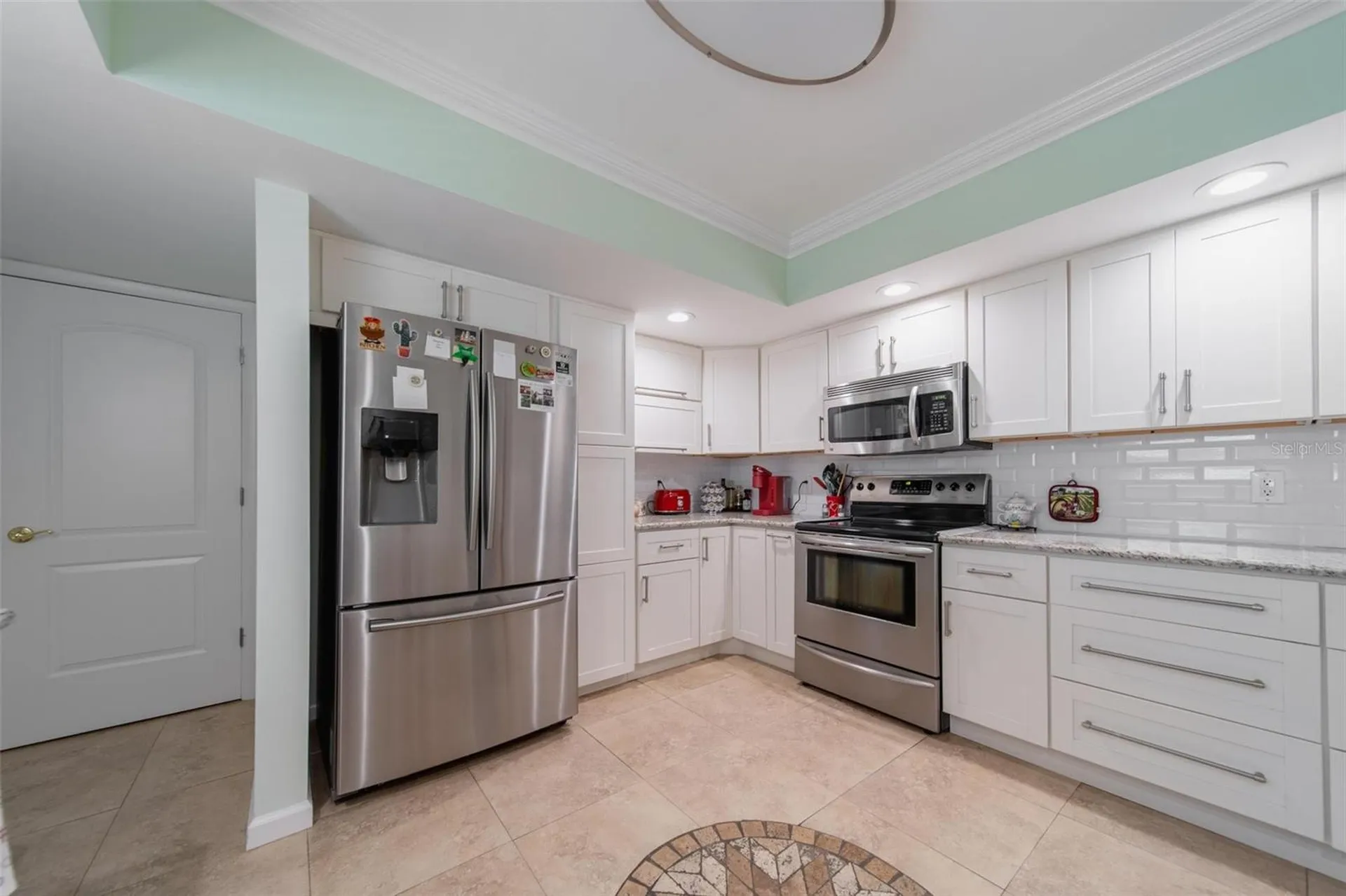 5020 Brittany Drive S St Petersburg FL 33715