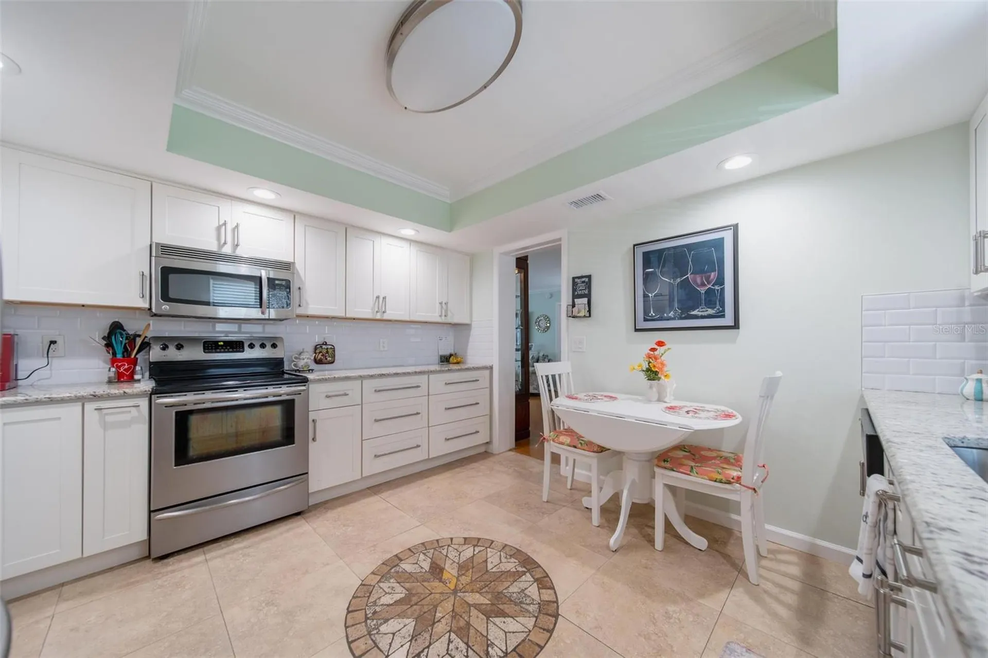 5020 Brittany Drive S St Petersburg FL 33715