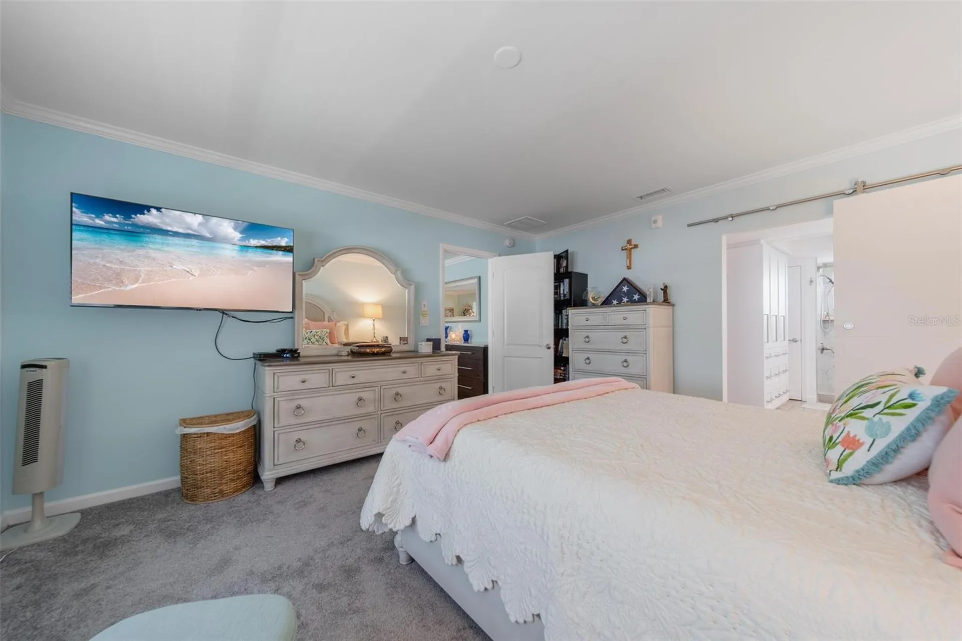 5020 Brittany Drive S St Petersburg FL 33715