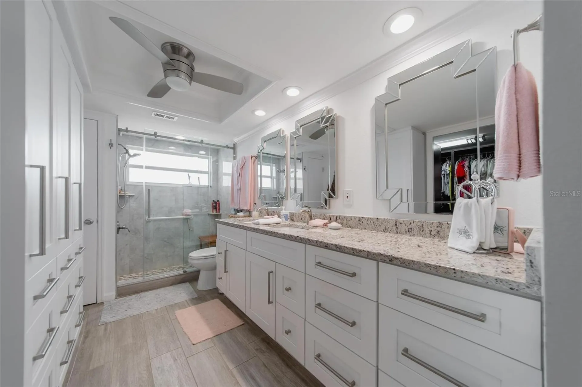 5020 Brittany Drive S St Petersburg FL 33715