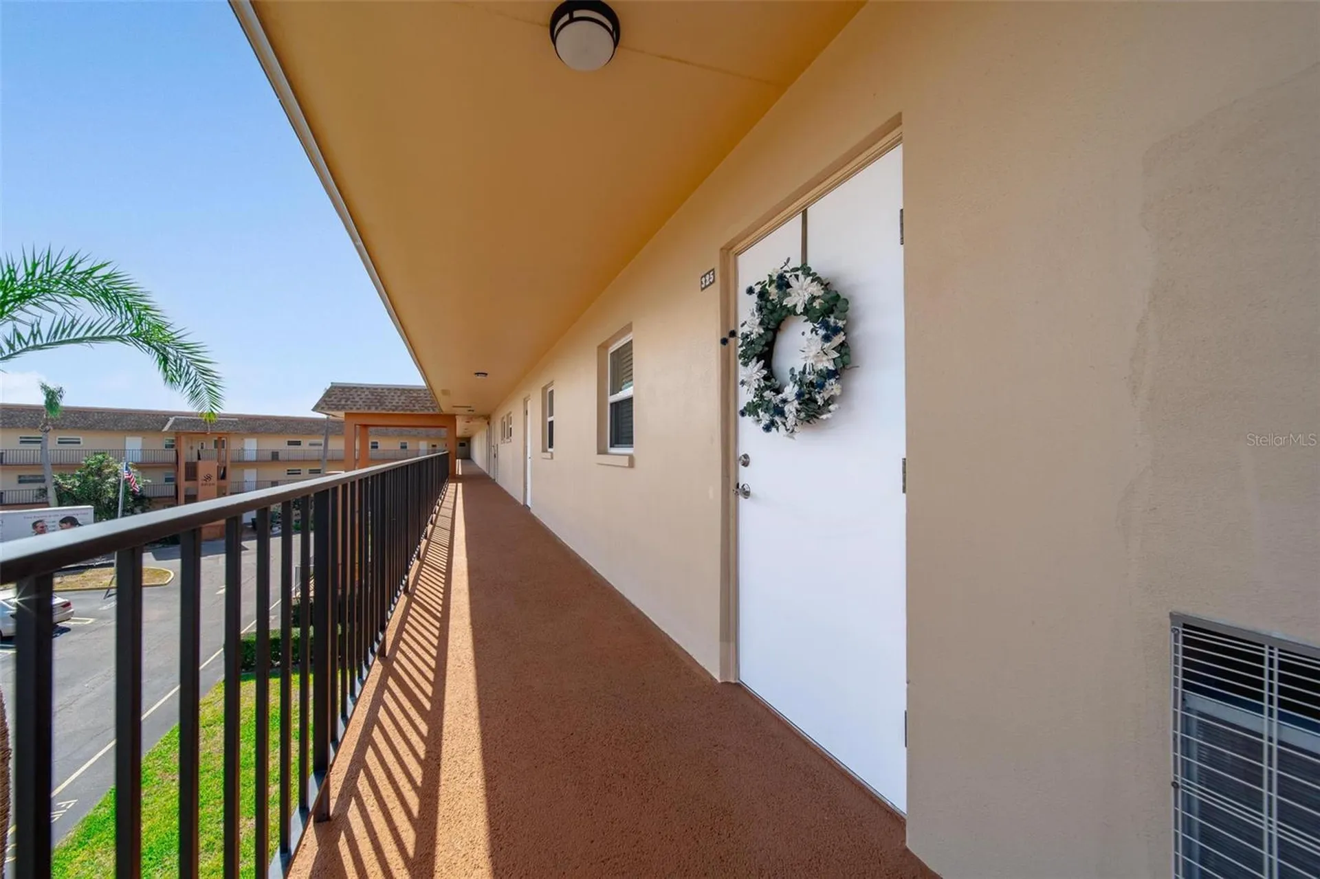 5020 Brittany Drive S St Petersburg FL 33715