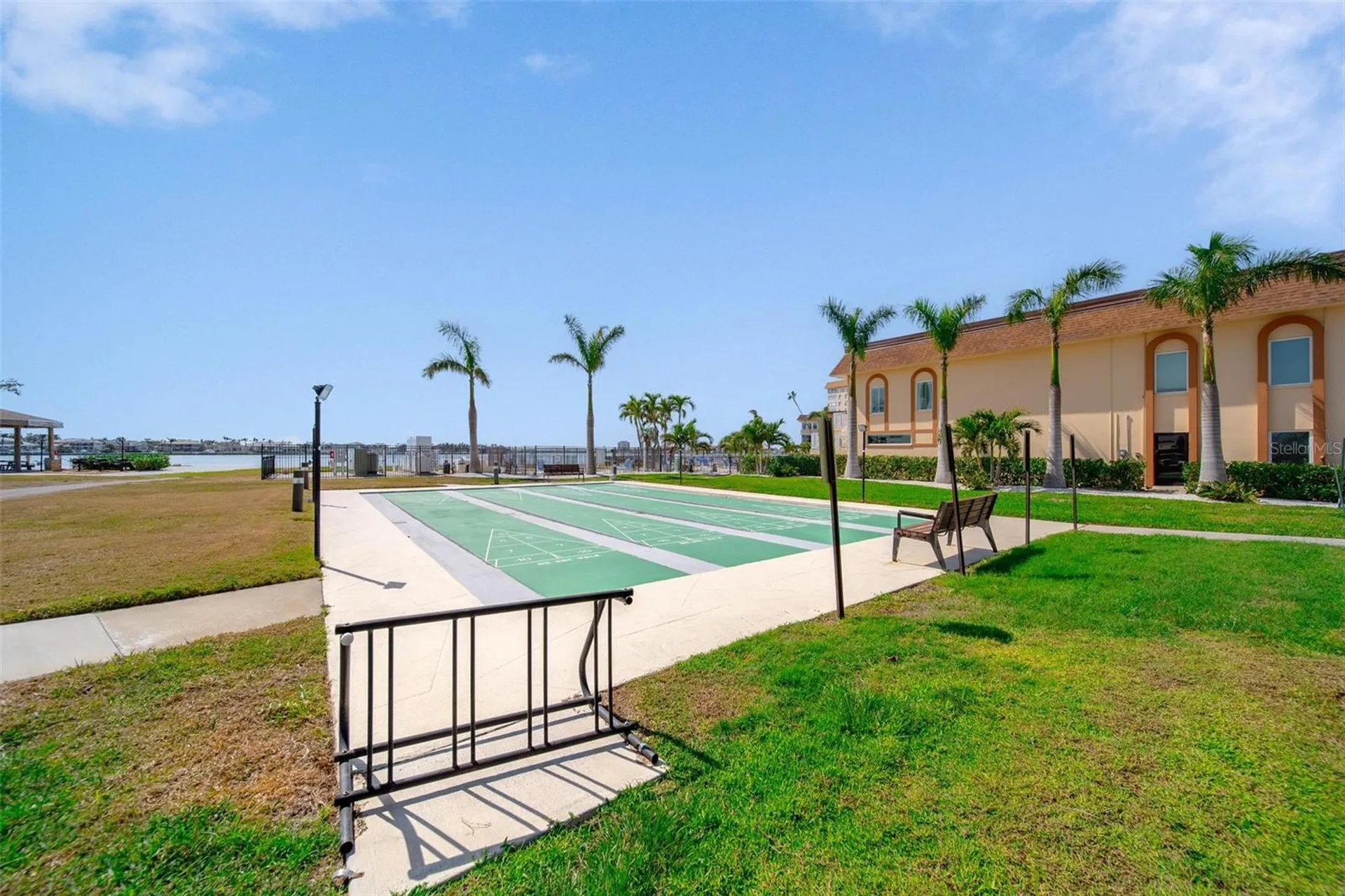 5020 Brittany Drive S St Petersburg FL 33715