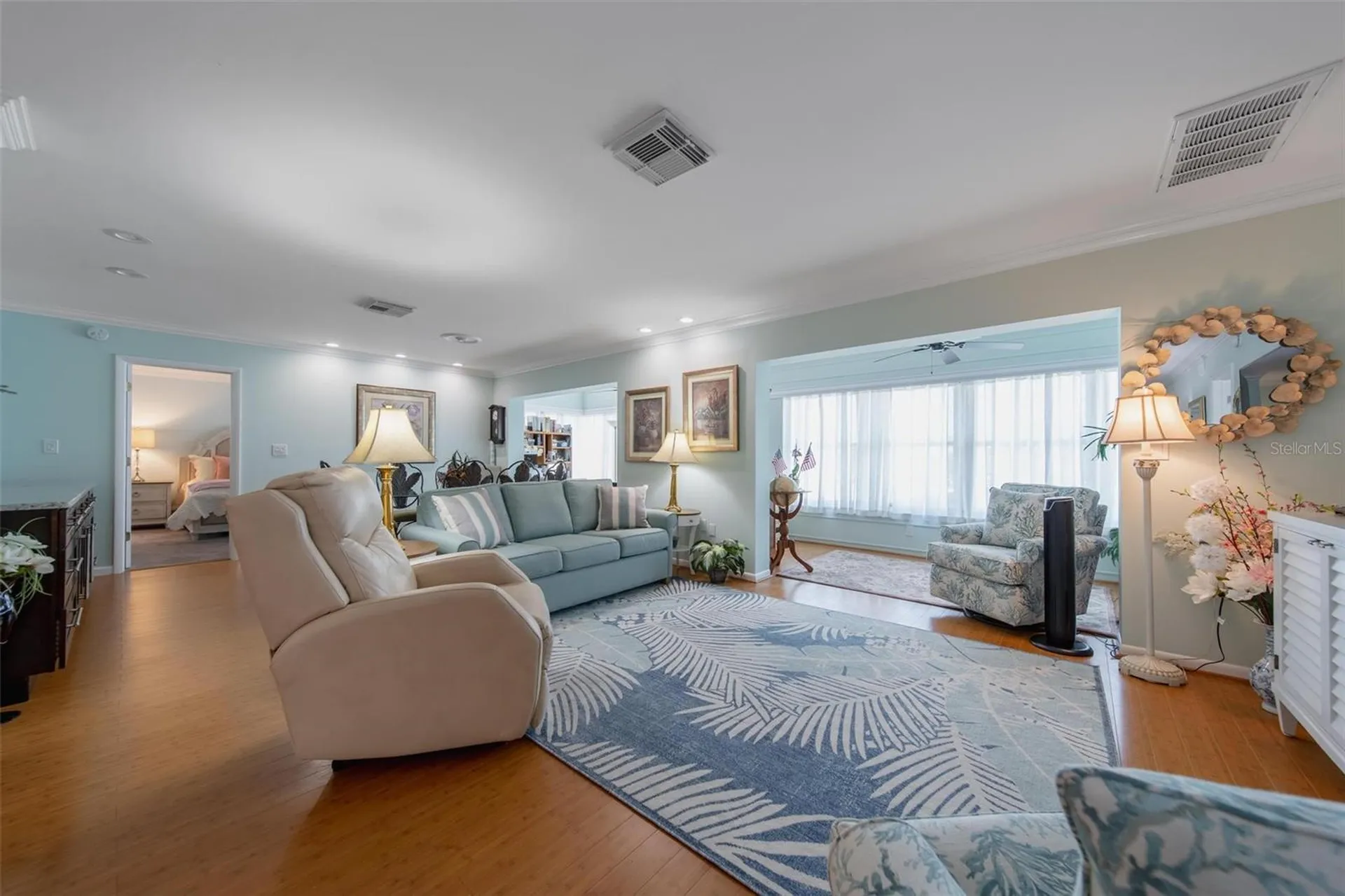5020 Brittany Drive S St Petersburg FL 33715