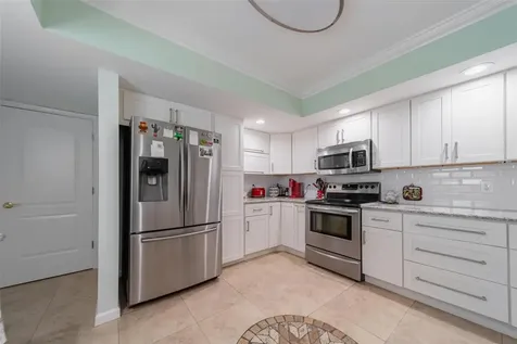 5020 Brittany Drive S St Petersburg FL 33715
