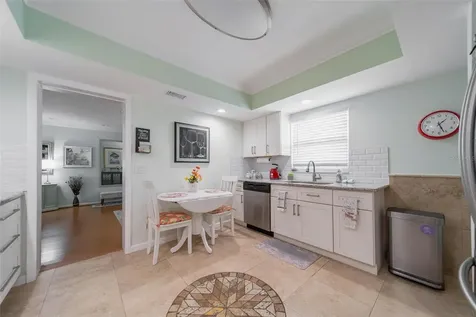 5020 Brittany Drive S St Petersburg FL 33715