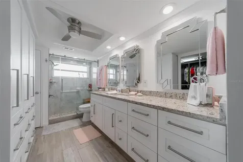5020 Brittany Drive S St Petersburg FL 33715