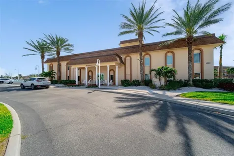 5020 Brittany Drive S St Petersburg FL 33715