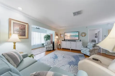5020 Brittany Drive S St Petersburg FL 33715