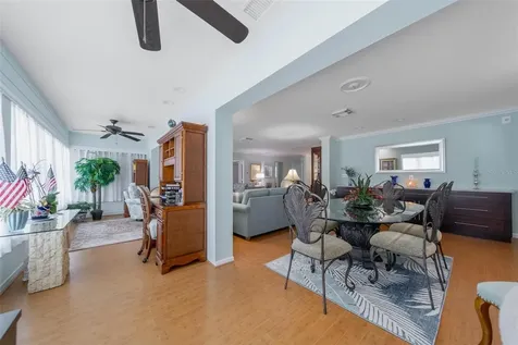 5020 Brittany Drive S St Petersburg FL 33715