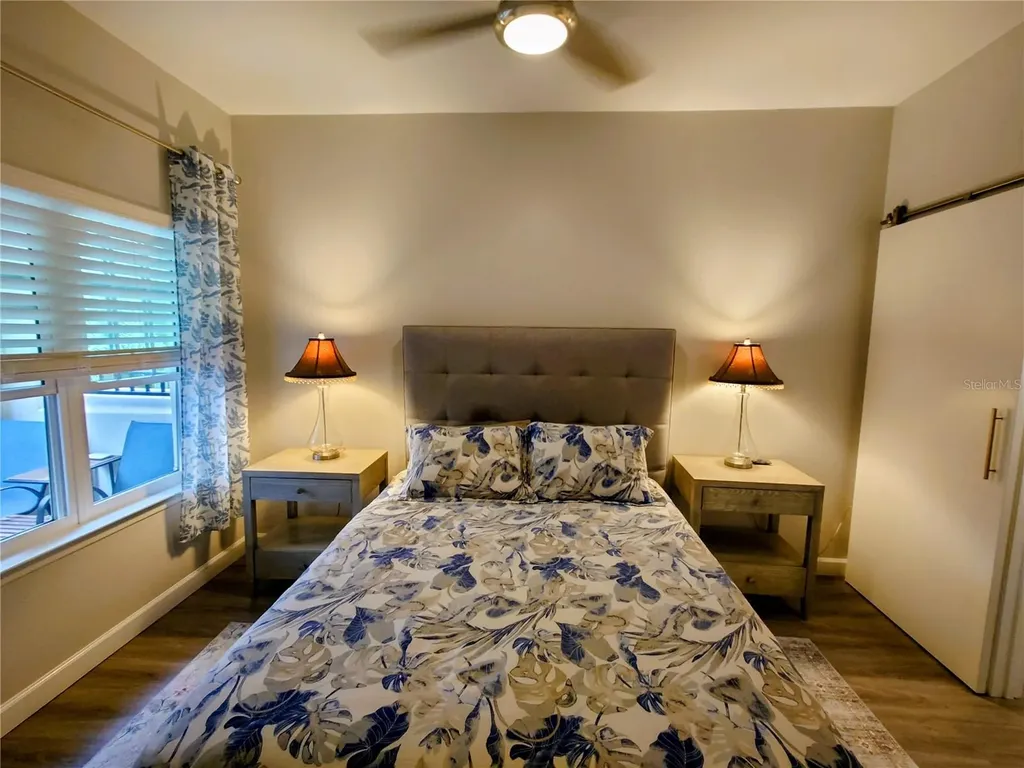 200 4th Avenue S St Petersburg FL 33701