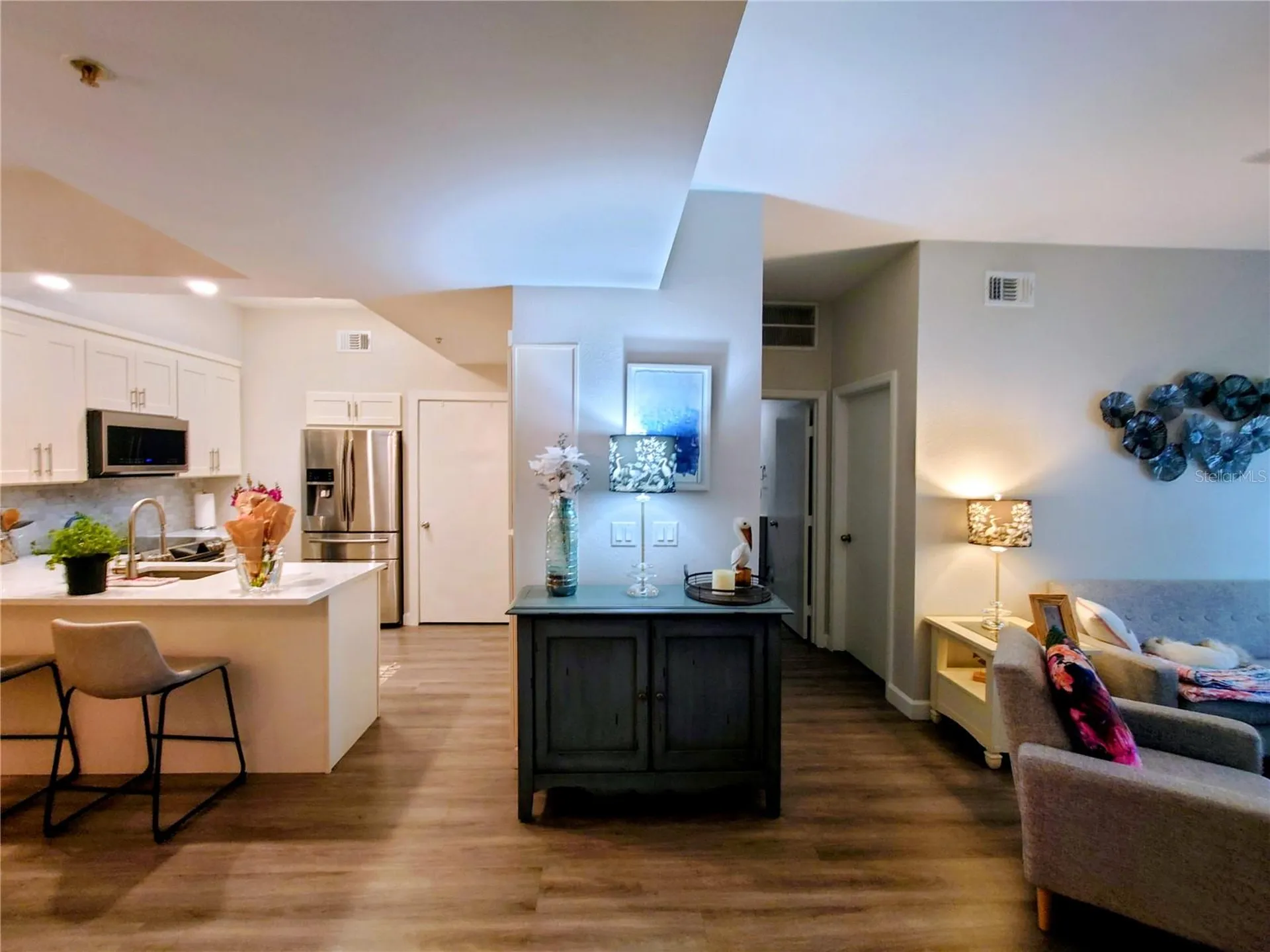 200 4th Avenue S St Petersburg FL 33701