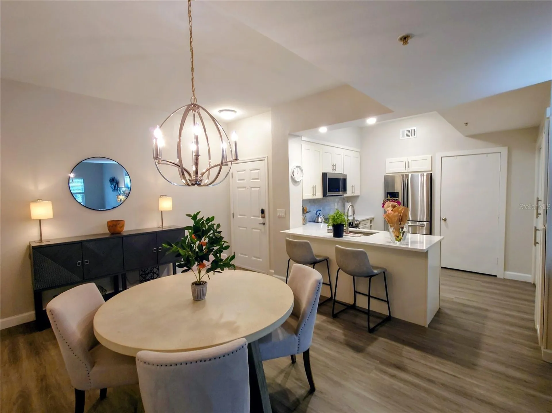 200 4th Avenue S St Petersburg FL 33701