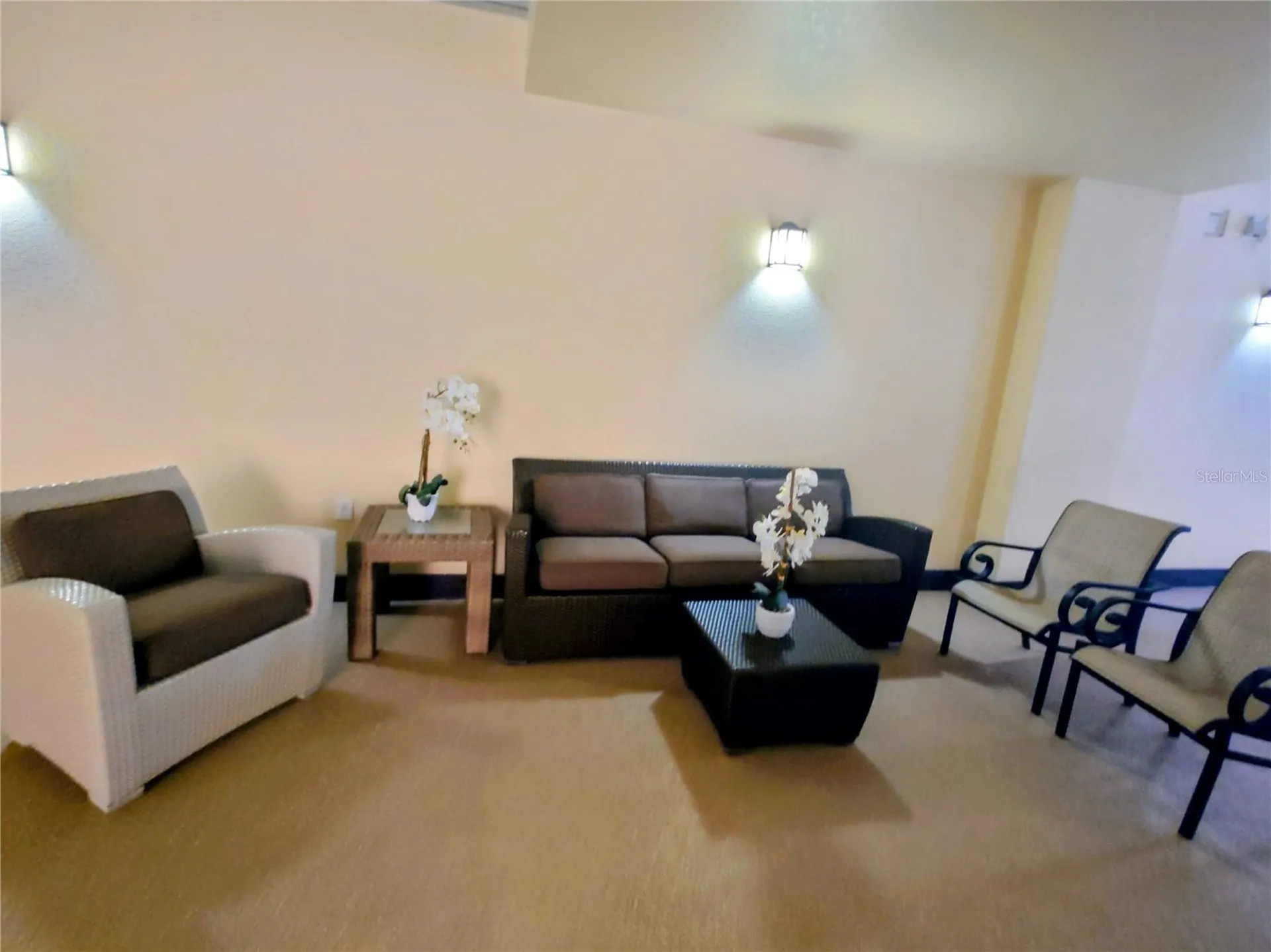 200 4th Avenue S St Petersburg FL 33701